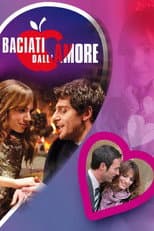 Poster for Baciati dall'Amore