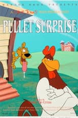 Poster for Pullet Surprise