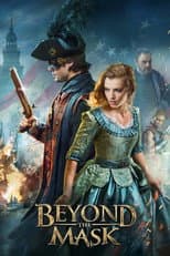 Poster for Beyond the Mask