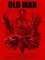 Poster for Old Man