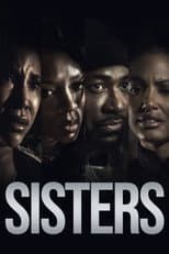 Poster for Sisters