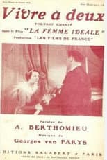 Poster for An Ideal Woman