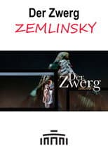 Poster for Der Zwerg