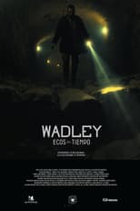 Poster for Wadley Station