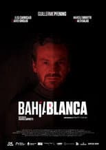 Poster for Bahía Blanca