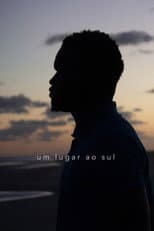 Poster for Um Lugar ao Sul