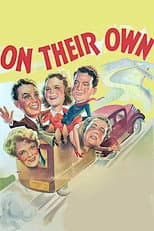 Poster for On Their Own