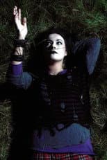 Poster for Black Roses: The Killing of Sophie Lancaster
