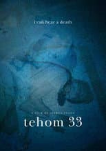 Poster for Tehom 33