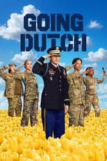 Poster for Going Dutch