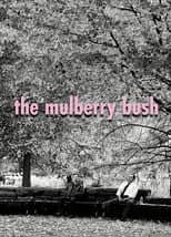Poster for The Mulberry Bush