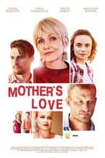 Poster for Mother’s Love