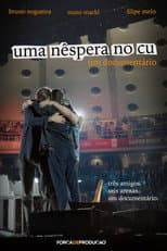 Poster for Uma Nêspera no Cu - Um Documentário