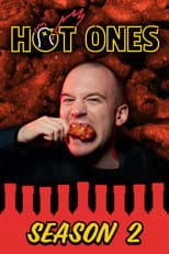 Poster for Season 2