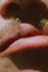 Poster for Invocations of Canyons and Boulders (for Stan Brakhage)