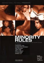Poster for Minority Rules