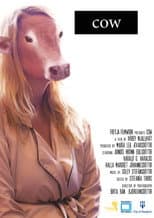 Poster for Cow