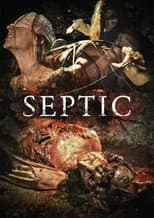 Poster for Septic