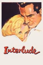 Poster for Interlude