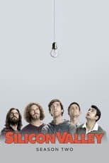 Poster for Season 2