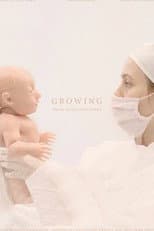 Poster for Growing