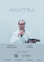 Poster for Mantra