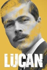 Poster for Lucan