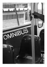 Poster for Omnibus