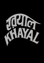 Poster for Khayal
