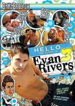 Poster for Evan River 3