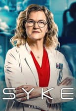 Poster for Season 11