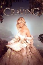 Poster for The Craving