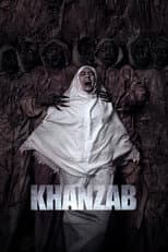 Poster for Khanzab