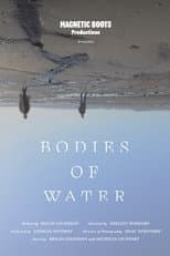 Poster for Bodies of Water