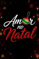 Poster for Amor en Navidad