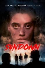 Poster for Sundown