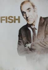 Poster for Fish