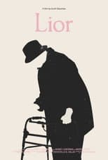Poster for Lior