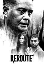 Poster for Reroute
