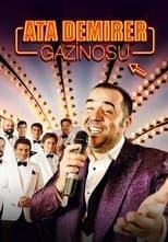 Poster for Ata Demirer Gazinosu