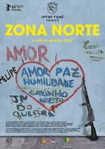 Poster for Zona Norte