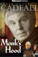 Poster for Monk's Hood