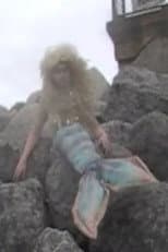 Poster for Mermaid