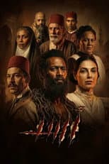 Poster for Asad