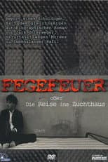 Poster for Fegefeuer