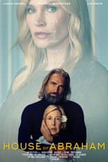 Poster for House of Abraham
