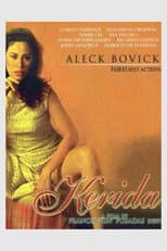 Poster for Kerida
