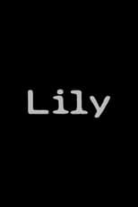 Poster for Lily