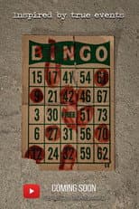 Poster for Bingo