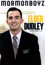 Poster for Elder Dudley: Chapters 1-4